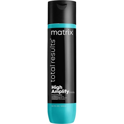Balsam Matrix Total Results High Amplify, 300ml