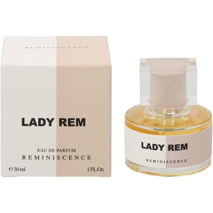 Parfum Reminiscence, 30ml, Unisex