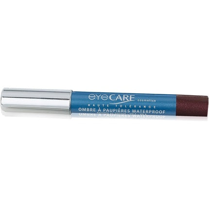 Ombra pentru pleoape Jumbo Waterproof Plum, 3.25 g