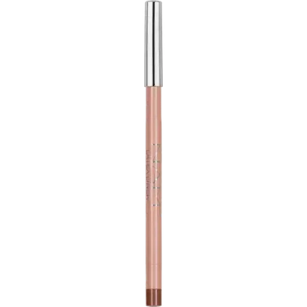 Creion Contur Buze Nam Latex 02 Peach Nude - Finisaj Neted