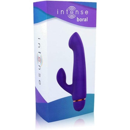 Masaj Electric, Intense Fun, Boral, Silicon Mov