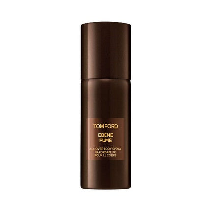 Spray Corp Tom Ford, Ebene Fumé, All Over Body Spray, 100 ml