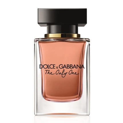 Parfum Dolce & Gabbana The Only One, Eau De Parfum, 50 ml, Femei