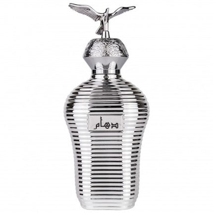 Maison Asrar Daham Eau De Parfum, 100ml, Design cu pasăre pe capac