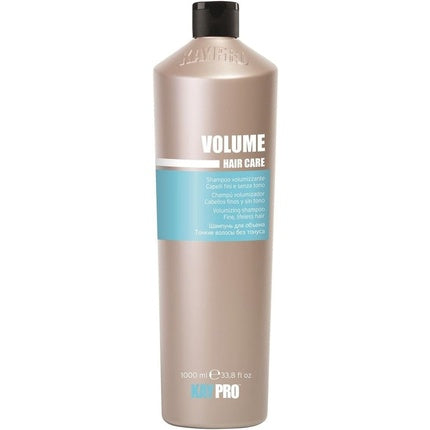 Șampon pentru volum Kay Pro, 1000ml