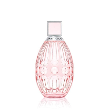 Parfum, Jimmy Choo, L'eau, 90ml