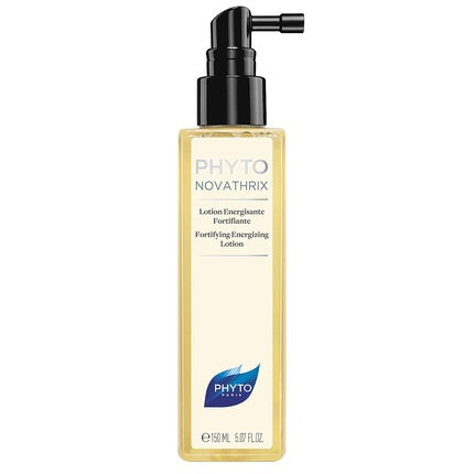 Loțiune de păr energizantă, Phyto, Phytonovathrix, 150ml