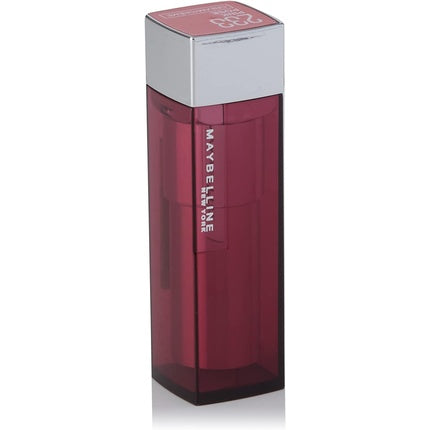 Ruj, Maybelline New York, Color Sensational, 233 Pink Rose
