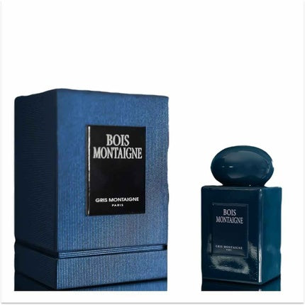 Perfum Gris Montaigne Bois de Montaigne Extract, 75 ml