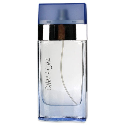 Parfum Oh Light Spray pentru Femei, 100 ml