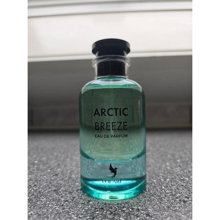 Eau De Parfum Volare Arctic Breeze 100ml