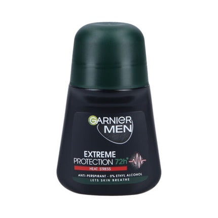 Deodorant roll-on, Garnier, Men Mineral Extreme, 50ml