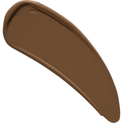 Fond de ten lichid NYX Professional Makeup Born To Glow Radiant Foundation, 30 ml