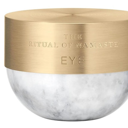 Cremă antirid ochi, Rituals, The Ritual Of Namaste Ageless, 15ml