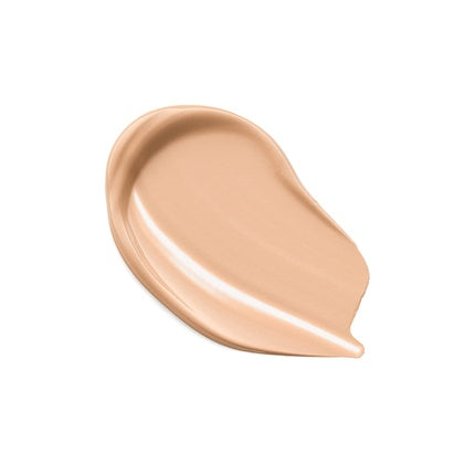 Fond de ten, Catrice, Clean ID High Cover, 004, 30ml