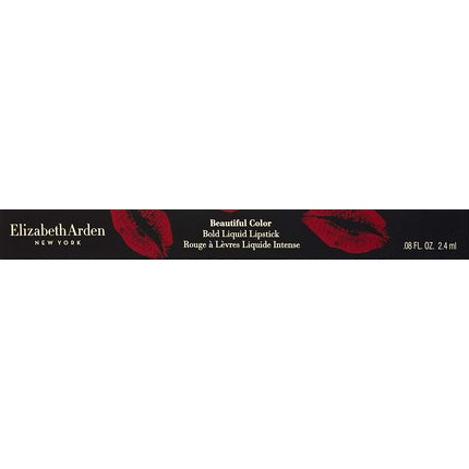 Ruj Lichid, Elizabeth Arden, Passionate Peach