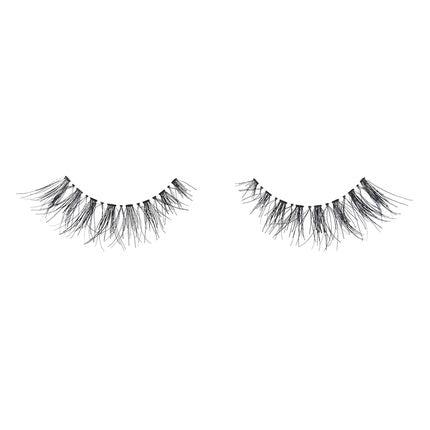 Gene false, Eye Candy, Dramatise 210, negre
