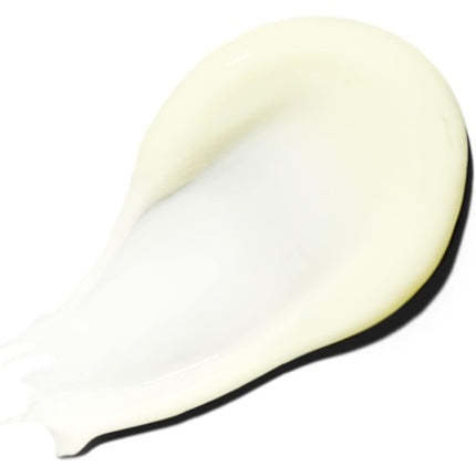 Balsam Paul Mitchell The Detangler, 300 ml