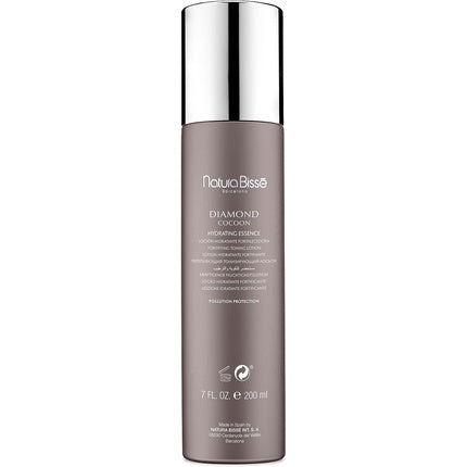 Essence hidratanta, Natura Bissé, Diamond Cocoon, 207g