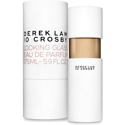 Parfum Derek Lam Looking Glass 175ml, EDP, Maro (Magnolia Chinezească, Tonka Bean)