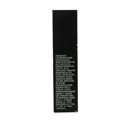 Corector MAC Pro Longwear, NW50