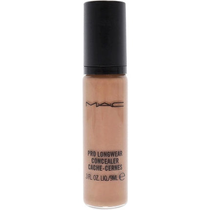 Corector lichid, MAC, Pro Longwear, 1250g