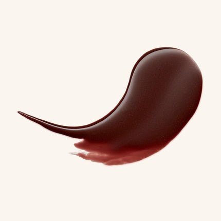 Balsam de Buze, Catrice, Melt & Shine Juicy, 1.3g