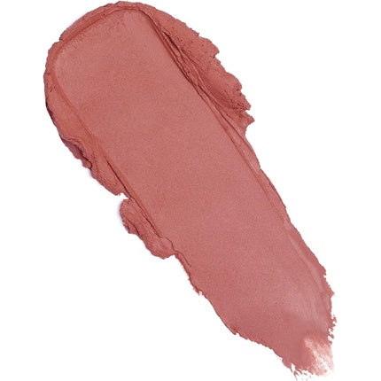 Ruj Makeup Revolution Lip Allure Soft Satin, Pink Nude