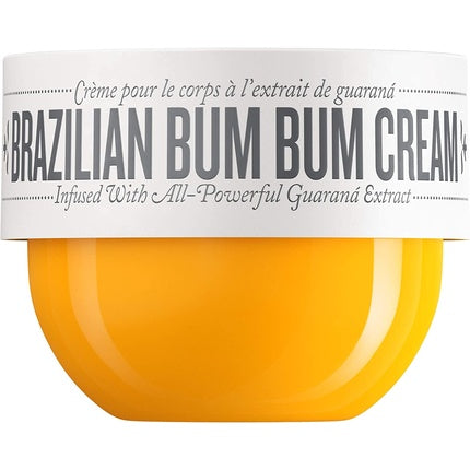 Sol de Janeiro Brazilian Bum Bum Cream, 75ml Ivory