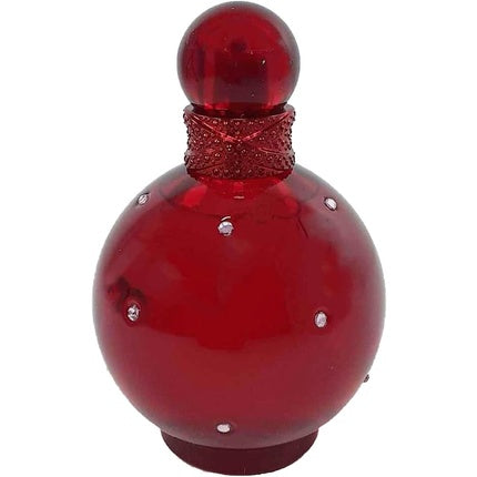 Parfum Eau De Parfum, Britney Spears, Hidden Fantasy, 100ml