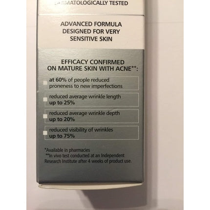 Cremă de Noapte, Pharmaceris T Pur Retinol Night Cream 0.3, 30ml