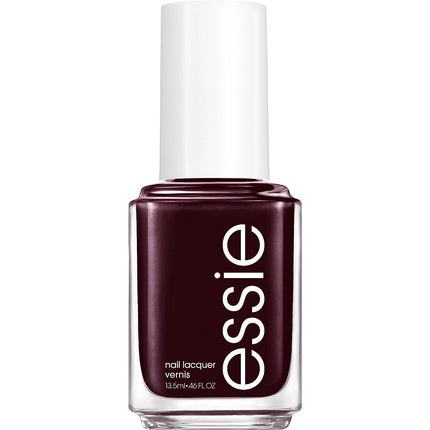 Lac de unghii, Essie, Original, 13.5ml