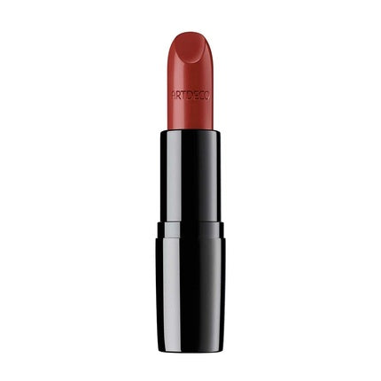 Ruj, Artdeco, Perfect Color, rosu, 4g