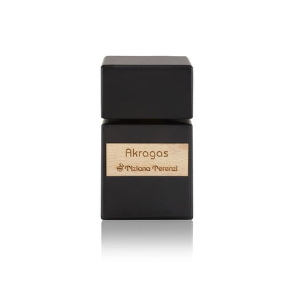 Parfum unisex, Tiziana Terenzi, Akragas, 100ml
