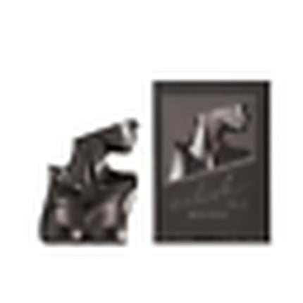 Parfum spray, Billie Eilish, No 2, 50ml