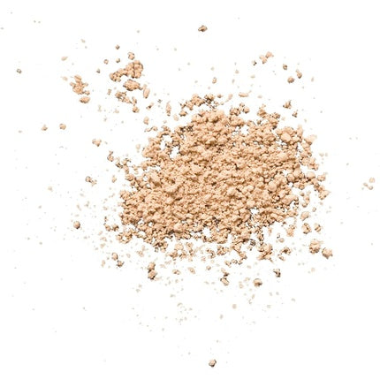 Pudră minerală Benecos Natural, fără talc, nisip