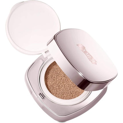 Fond de ten compact, La Mer, Cushion