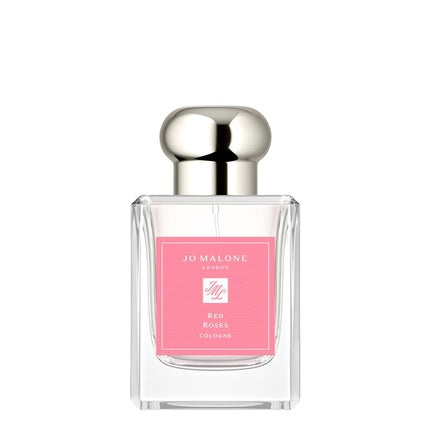 Jo Malone London Red Roses Cologne, 50 mL