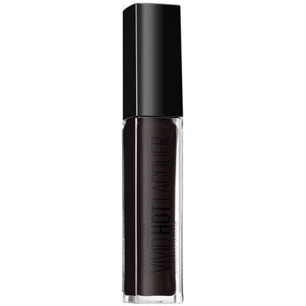 Ruj lichid, Maybelline New York, Color Sensational No.82, Slay It