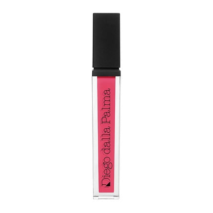 Lip Gloss, Diego Dalla Palma, Push Up Gloss Nr.53, 8ml