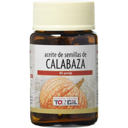 Supliment alimentar, Granero S, Cardo Mariano Plus 90 capsule