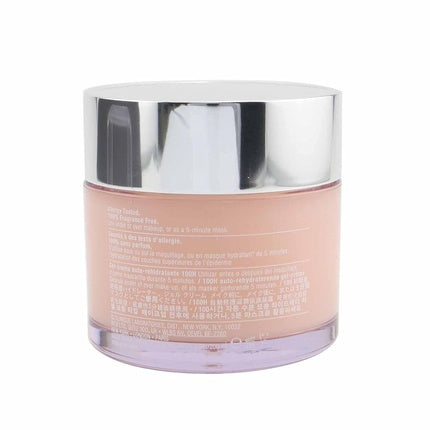 Cremă facială Clinique Moisture Surge Gel Cream, 200 ml