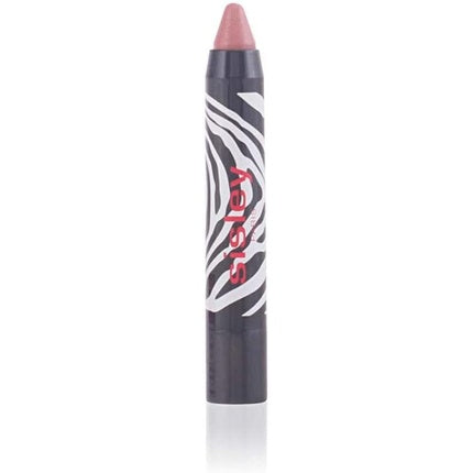 Ruj Sisley Phyto Lip Twist, roz, 18g
