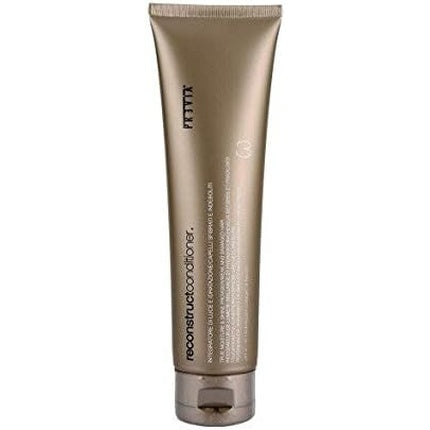 PREVIA Reconstruct Conditioner 500ml
