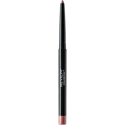 Creion contur buze Revlon Colorstay Lip Liner Blush 0.28g