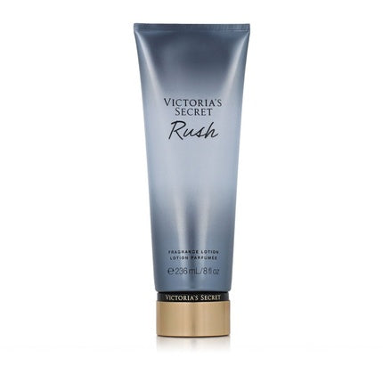 Lotion pentru corp Victoria's Secret Rush 236ml
