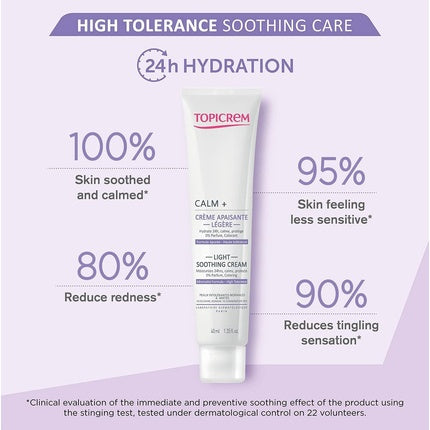 Solutie curatare urechi, Vetoquinol, Otifree, 60 ml