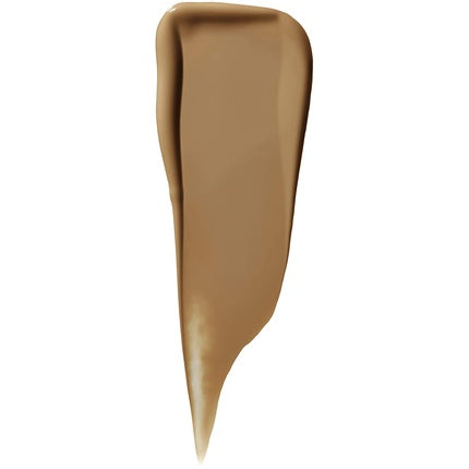 Fond de ten, Maybelline, Dream Urban Cover, Café au Lait, 30ml