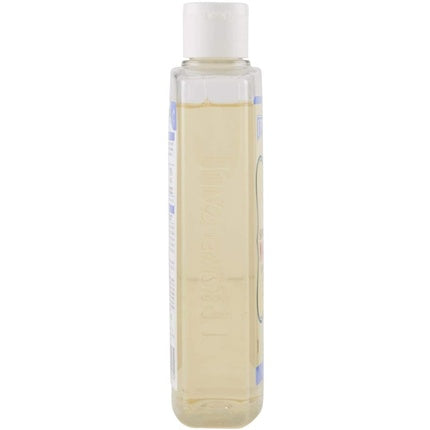 Șampon I Provenzali Marsiglia cu ulei de măsline 250ml