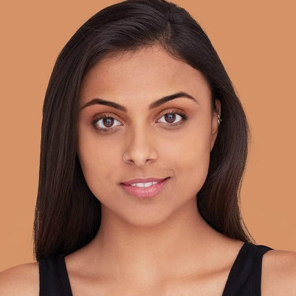 Fond de ten, Maybelline New York, Fit Me Matte + Poreless, 30ml